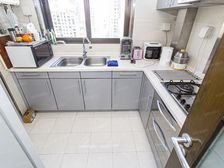 新天地+戶型正氣+滿5年+高區全明+無稅