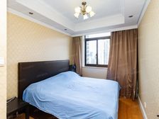 内环内12年次新小区,地暖新风,拎包入住