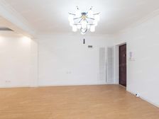 黄浦内环三房两厅精装税各付江景全明无斜角不靠马路