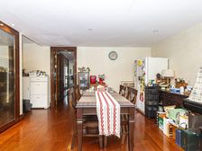 外滩江畔,华润开发阔绰大2房,法式园林社区,双会所