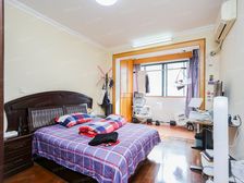 内环边龙阳路地铁5轨交汇02年钢混结构业主税费各付