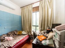 此房满五唯①,一梯两户,电梯房,视野宽广,品质小区