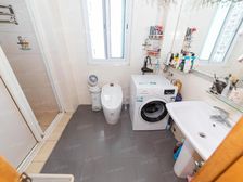 日月光田子坊地铁口全明边套采光好得房率高诚售