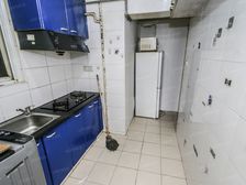 精致一居室满五中间楼层低总价业主诚意