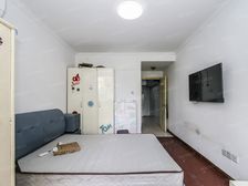 精致一居室满五中间楼层低总价业主诚意