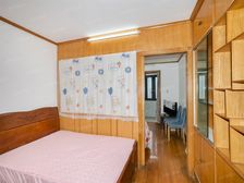 大世界双轨交+高区采光通风俱佳+百年淮海路