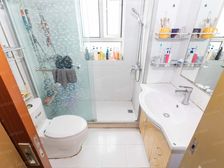 07年品质小区,高区,边套全明视野好,业主很诚意!