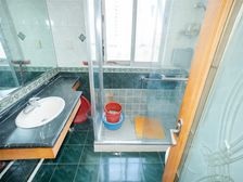 东方苑2室2厅南北东