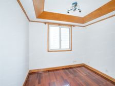 东方苑2室2厅南北东