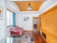 东方苑2室2厅南北东