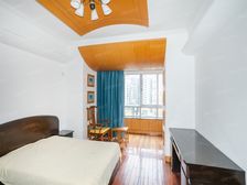 东方苑2室2厅南北东