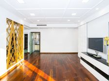 内环内,地铁口,沿河景观房,看公园全景,万科物业!