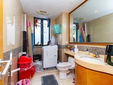 后排位置安静版式05年小区地铁口采光无遮挡诚意卖