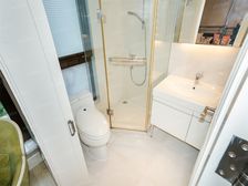 翠湖天地御苑2室2厅北南