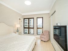 翠湖天地御苑2室2厅北南