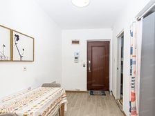 2014年小区人车分流内环总价低视野开阔中间位置