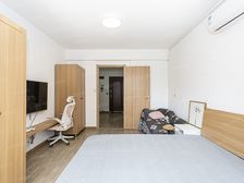 2014年小区人车分流内环总价低视野开阔中间位置