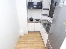 2014年小区人车分流内环总价低视野开阔中间位置