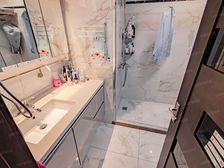 ??????南北通,别墅群,人广+南京路