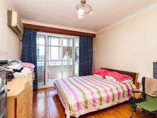 内环全明两房两卫6D主推房源优质好房下楼即地铁