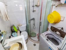新上内环内满五诚意阳光全天采光优越地铁口配套全
