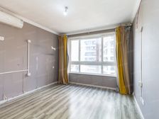 长寿路大三房生活交通便利只给卖