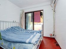 高区一房视野采光全无遮挡直看东方明珠四件套