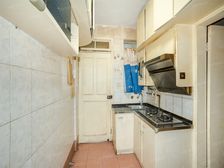 低总价+低单价全明大一房,业主诚意