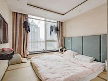 04年住宅小区,单价低总价低精装修一房,业主诚售可谈