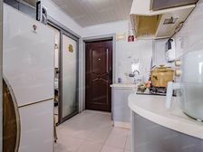 电梯房子高区视野好户型方正朝向好