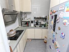 朝闻鸟雀林间唱,夜枕秋风月下眠,静谧宜人婚房装修