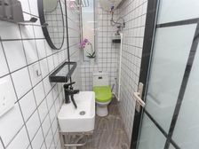 南北通三房采光好装修保养好国外业主诚售