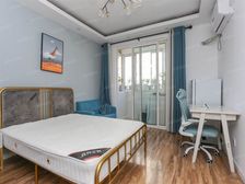 南北通三房采光好装修保养好国外业主诚售