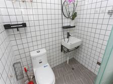 南北通三房采光好装修保养好国外业主诚售