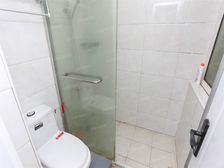 南北通三房采光好装修保养好国外业主诚售