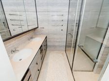 2022年7250万买入打破成本价出售报价包含子母车位