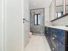 2022年7250万买入打破成本价出售报价包含子母车位