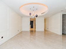 2022年7250万买入打破成本价出售报价包含子母车位