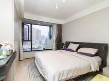 老静安05年次新板式西边套百万德系国际前沿精装