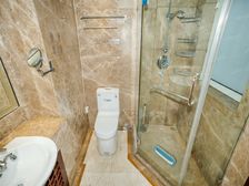 新天地品质花园小区+南北通小三房+总价低凯德,环宇荟