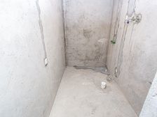 江南园林小区小高层推窗见绿闹中取静价格可议!