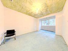 江南园林小区小高层推窗见绿闹中取静价格可议!