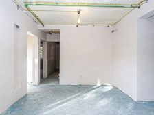 江南园林小区小高层推窗见绿闹中取静价格可议!