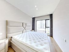 她来了.装修好.楼层佳.新天地12年小区.梅溪+大同壹梯