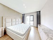 她来了.装修好.楼层佳.新天地12年小区.梅溪+大同壹梯