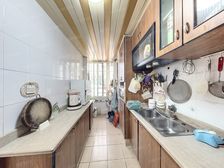 小高层+南北通透+滨江潜力+满五为一+1梯两户