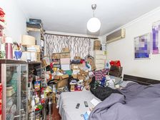 边套全明两房,中间楼层,三轨交汇