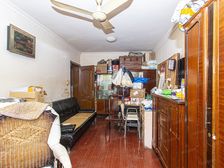 边套全明两房,中间楼层,三轨交汇