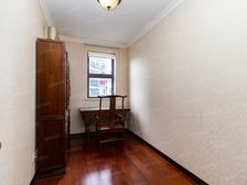 地铁口人车分流,高区视野,南北通小四房,诚意出售