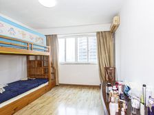 全明,高区,采光好,装修好,实地来感受的都喜欢!